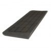 Doorline Neatedge - Image 2