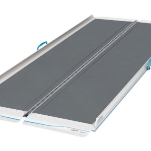 Portable Ramps