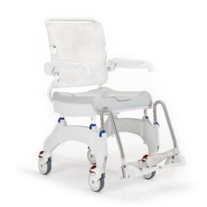 Aquatec Ocean Shower Chair