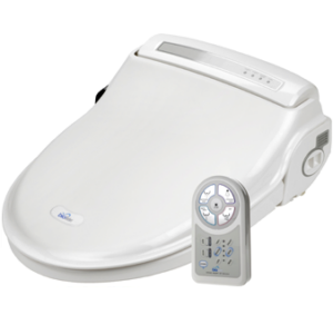Bio Bidet