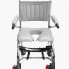 shower commode chair