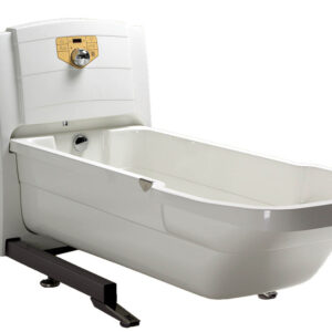 TR 900 bath