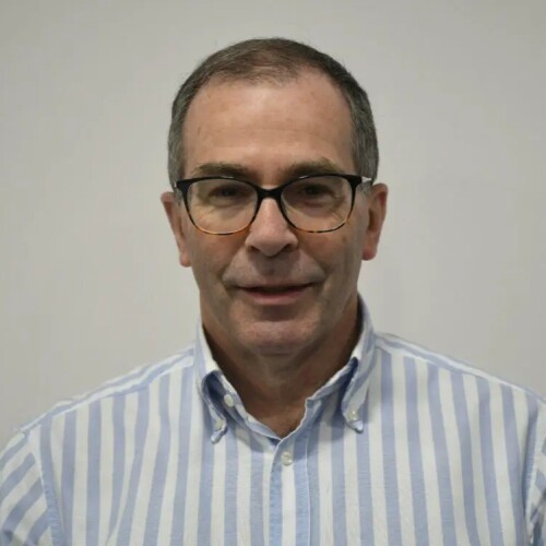 John Hulbert