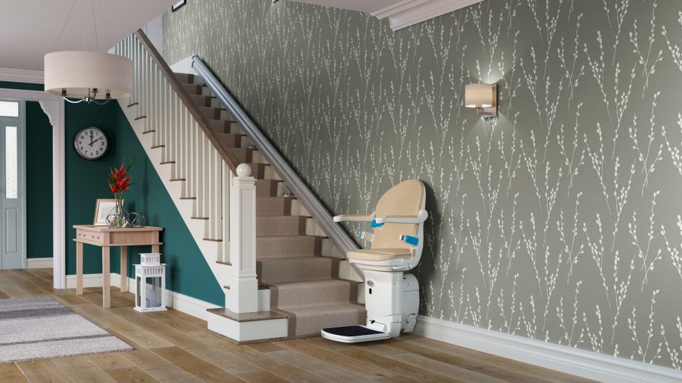 stairlift2